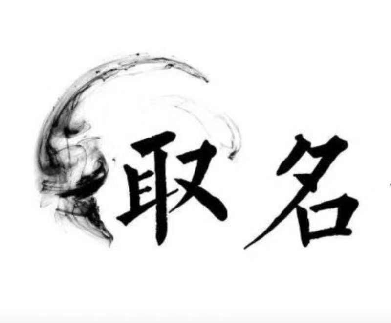  枣庄市宝宝取名 大师一对一人工起名