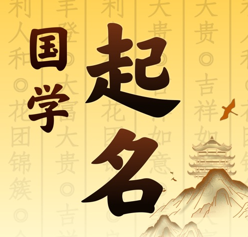 枣庄市国学起名 人工起名一对一